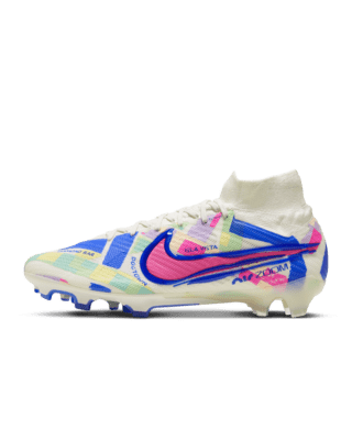 Nike mercurial superfly best sale